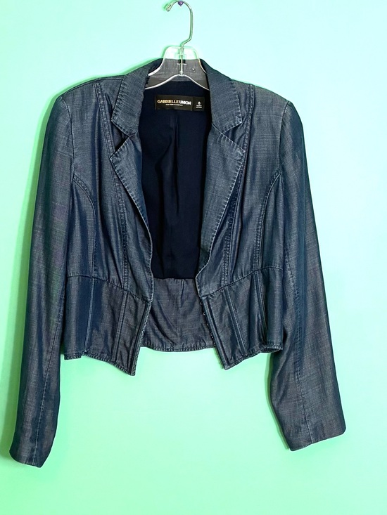 Gabrielle Union Jackets & Blazers - Gabrielle Union Jacket for Women